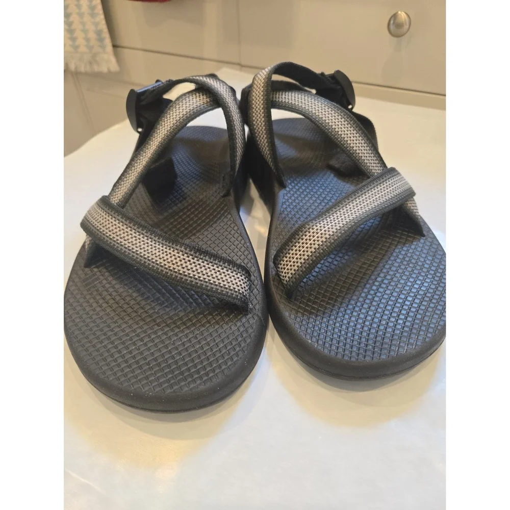 Chaco Men's Z1 Classic Sandals - US Size 12 - 0130
